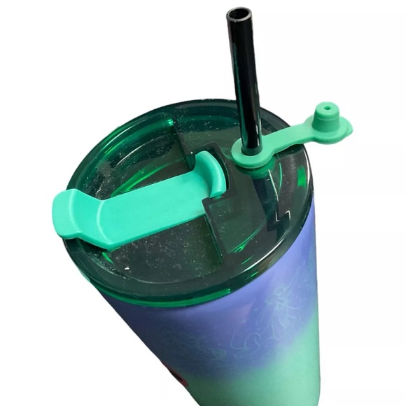 Disney ∘ Cartoon Pals Mickey Tumbler Cup - Picture 5 of 5